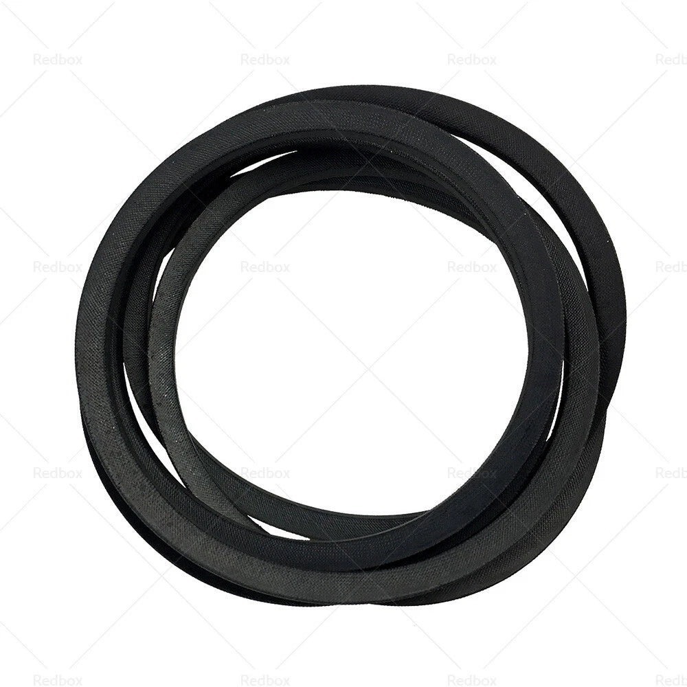 42" Blade Belt for Husqvarna LT130 LTH130 LTH150 Mowers