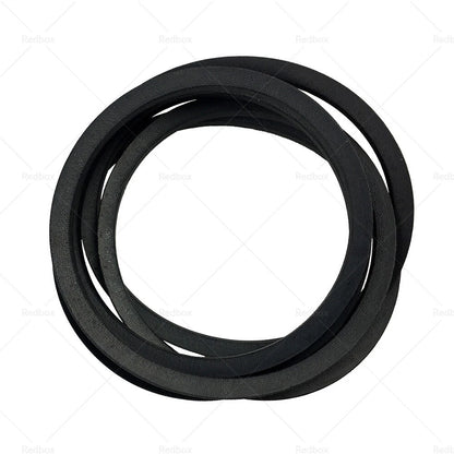42" Blade Belt for Husqvarna LT130 LTH130 LTH150 Mowers