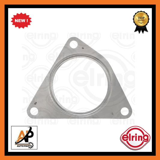 Exhaust Pipe Gasket Replacement for Audi Cupra Porsche Seat Skoda VW ()