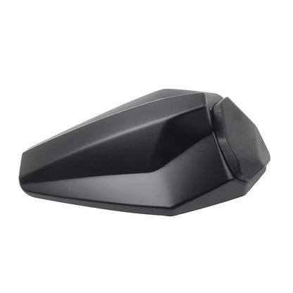 Matte Black Rear Tail Seat Cover for Kawasaki ZX10R ZX-10R (2016-2025)