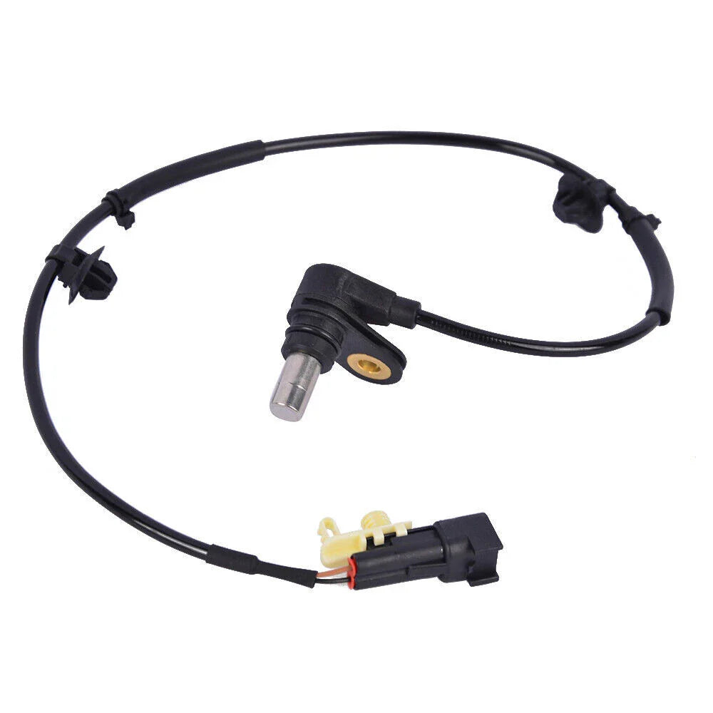 Rear Right ABS Wheel Speed Sensor for Mazda BT50 2.2L (2011-2015)