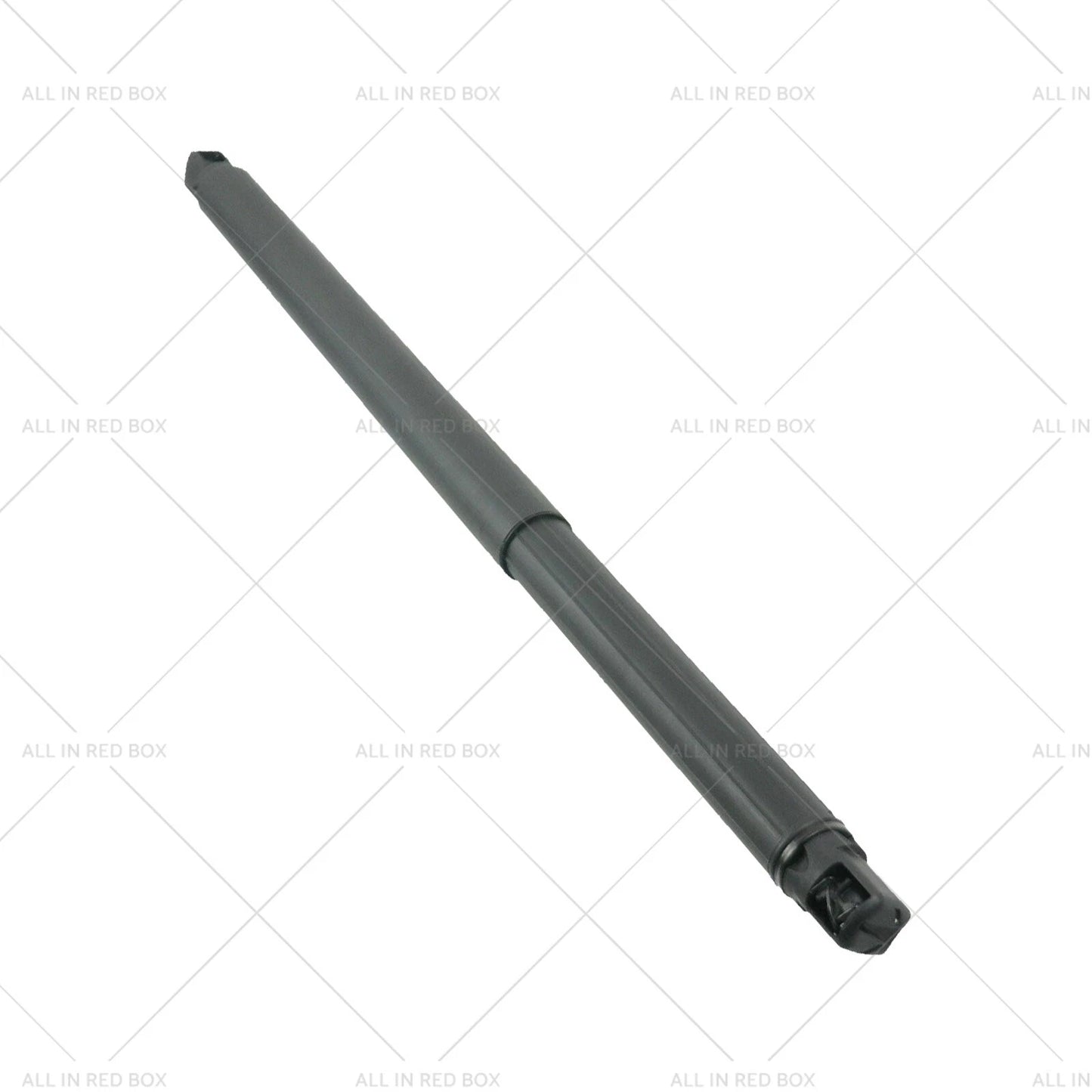 Rear Left Tailgate Gas Strut for Mercedes Benz W166 ML350 450 (2012-2015)