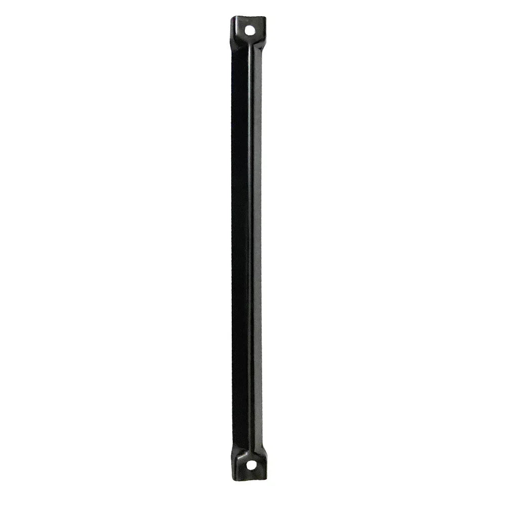 Battery Hold Down Clamp Bracket for Toyota LandCruiser 80 Series (1990-1997)
