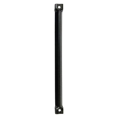 Battery Hold Down Clamp Bracket for Toyota LandCruiser 80 Series (1990-1997)