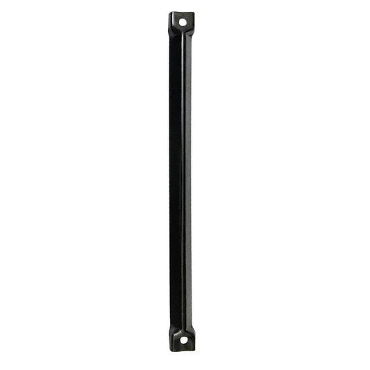Battery Hold Down Clamp Bracket for Toyota LandCruiser 80 Series (1990-1997)