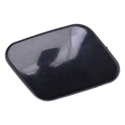Right Front Headlight Washer Nozzle Cover for Nissan Qashqai (2010-2013)