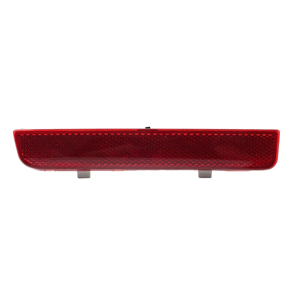 Rear Left Bumper Reflector for Land Rover Range Rover, Freelander 2 (2003-2012)