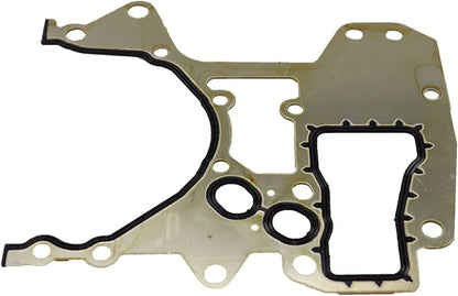 VRS Cylinder Head Gasket Kit for Holden Astra AH 1.8L Z18XER (2007-2010)