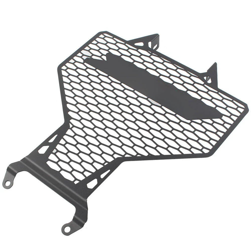 Aluminum Radiator Guard for Honda X-ADV 750 (2021-2022)