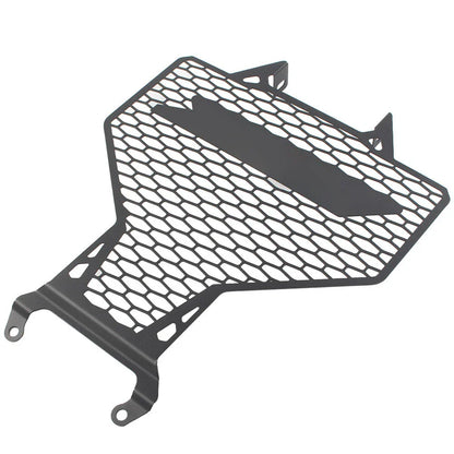 Aluminum Radiator Guard for Honda X-ADV 750 (2021-2022)