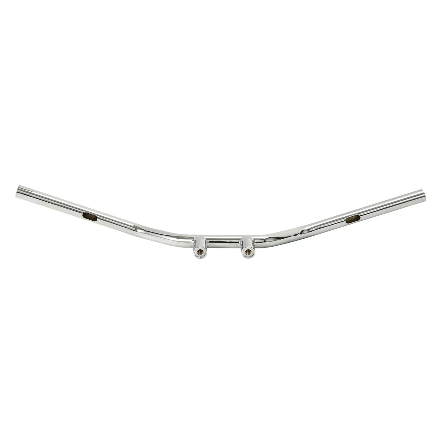 Handlebar for Harley FLST FXST Sportster Dyna Wide Glide