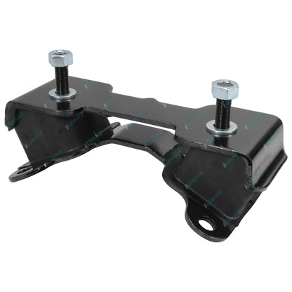 Rear Engine Gearbox Mount for Toyota Landcruiser HJ61 12HT Diesel 11/1984~1990