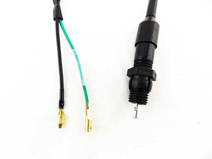 Rear Brake Light Switch Assembly for Honda ST90 (1973-1975)