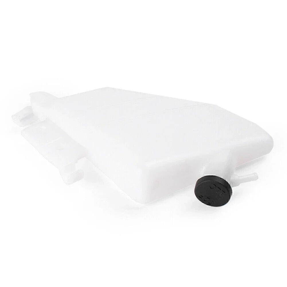 Coolant Overflow Tank for Suzuki GSXR1000 (2005-2006)