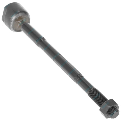 Steering Rack End for Toyota Fortuner GUN156 2.8L 1GD-FTV Diesel 2015~2019 4X4