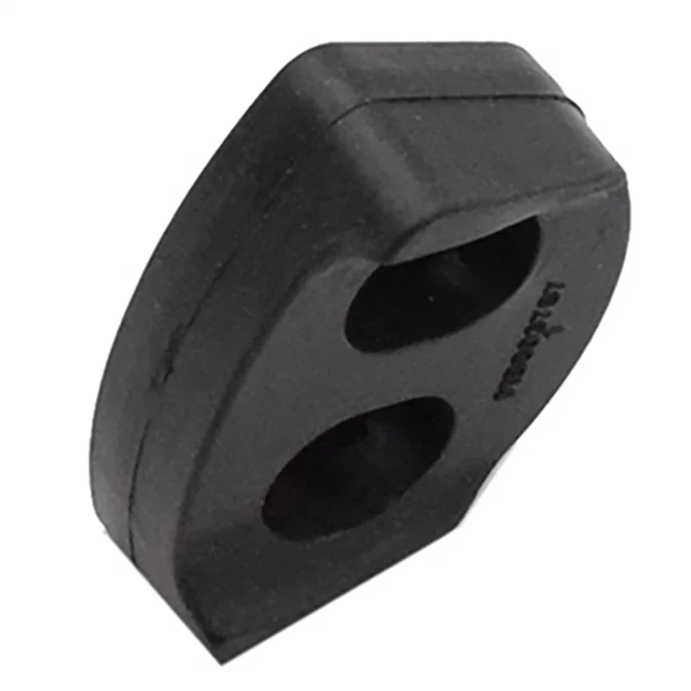 Back Door Buffer Pad Bump for Mitsubishi Pajero Montero