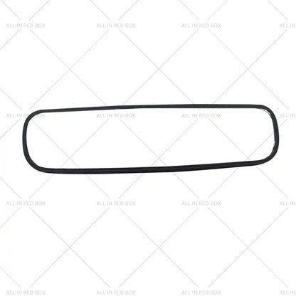 Rear View Mirror for Toyota HiAce 200 Series KDH200 Hilux (2005-2023)