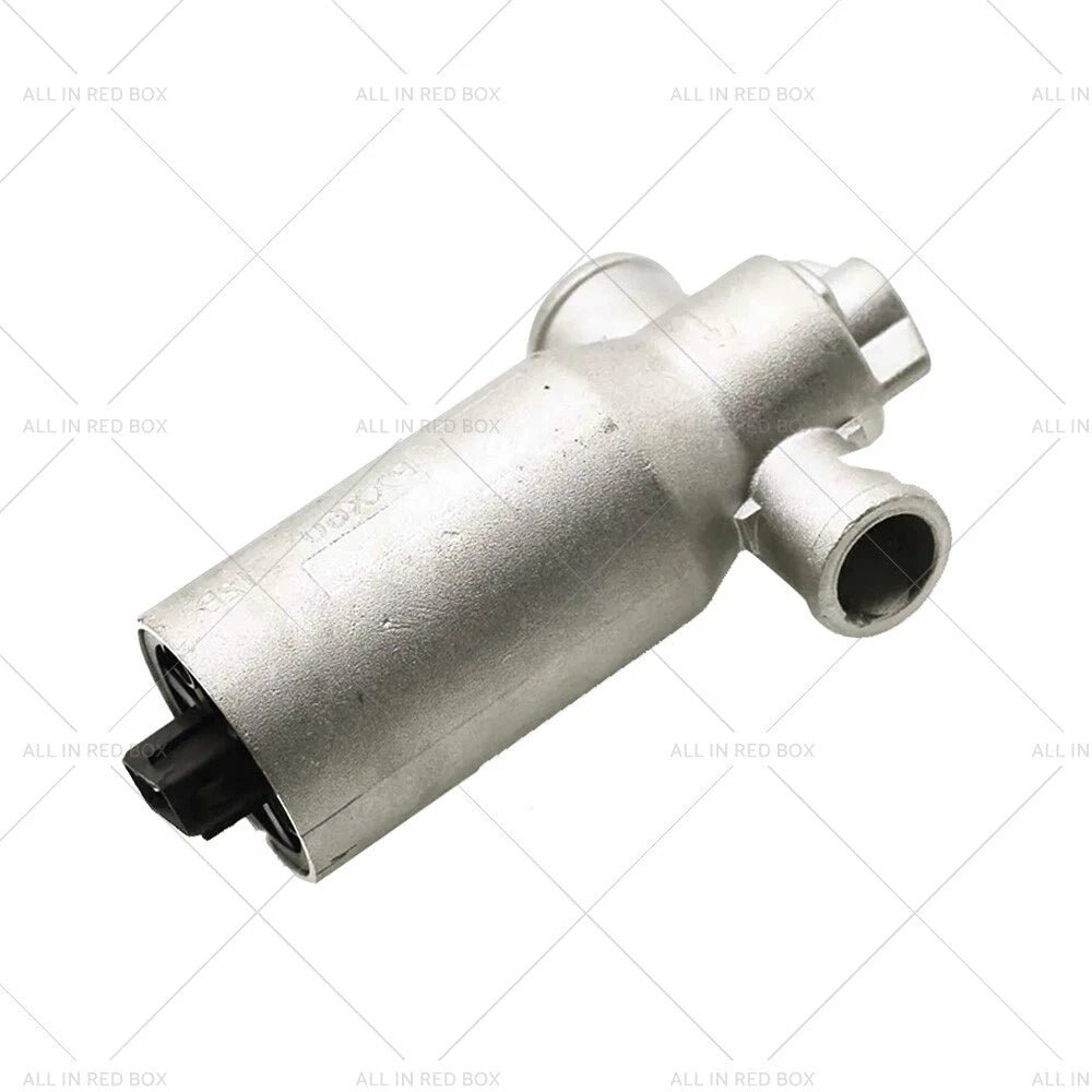 Idle Air Control Valve for BMW E34 E36 E39 E46 (1990-2006)