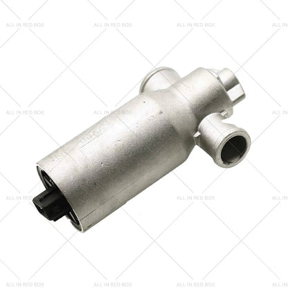 Idle Air Control Valve for BMW E34 E36 E39 E46 (1990-2006)