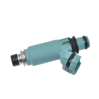 Fuel Injector for Subaru Impreza WRX 2.0L H4 (2002-2005)