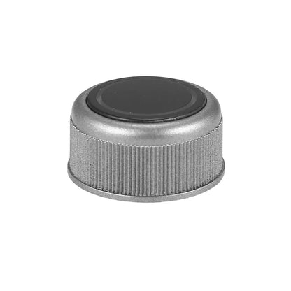 Car Volume Knob Replacement for Honda Accord, Crosstour (2008-2016)