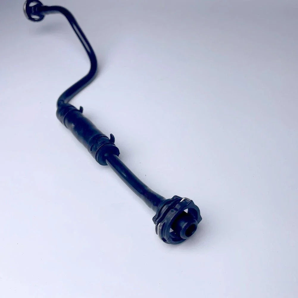 Cooling Hose / Coolant Line for Audi A6 A7 (2011–2018)