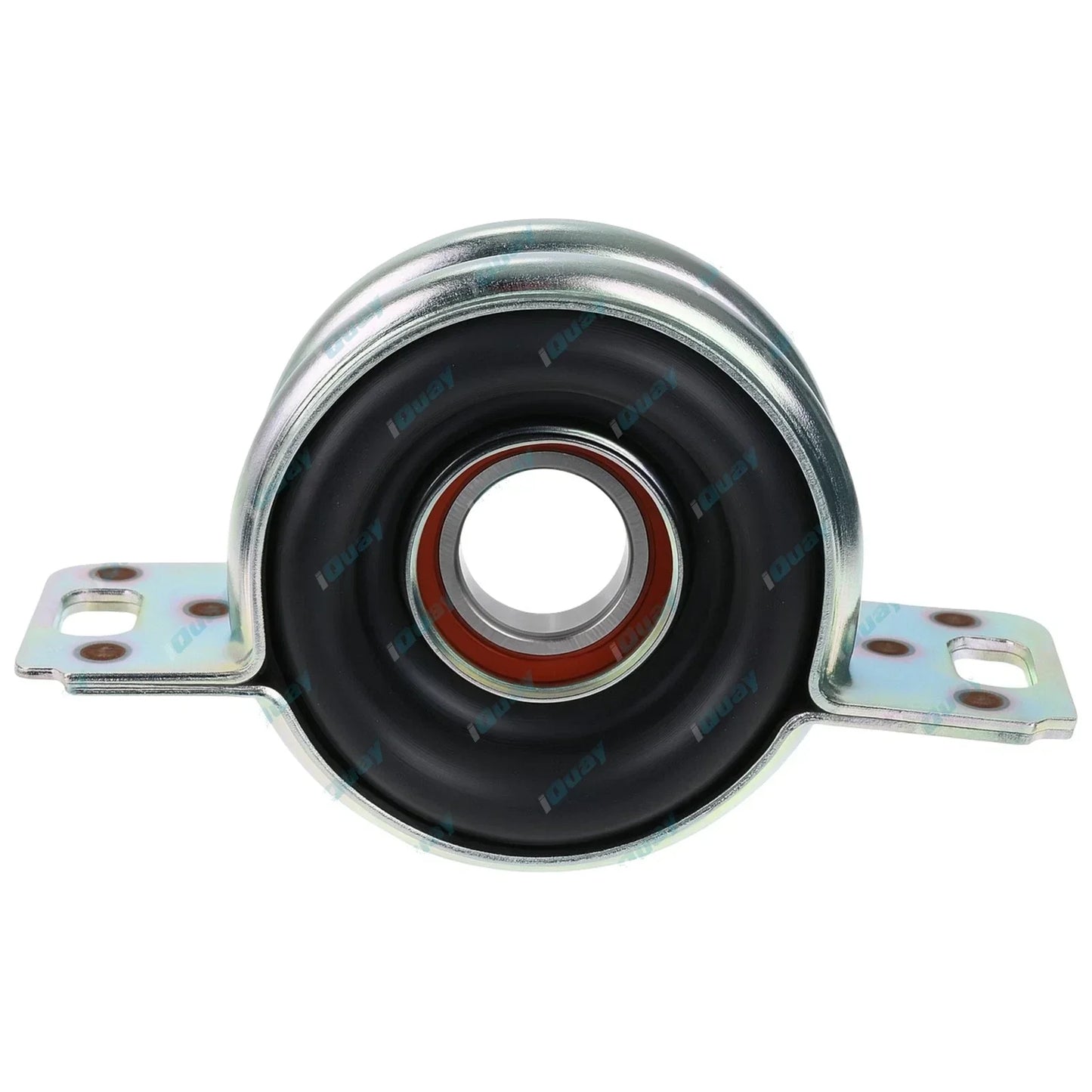 Driveshaft Centre Bearing for Toyota MA61 Supra Celica (1982-1986)