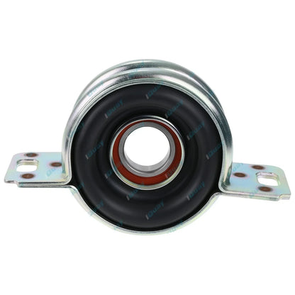 Driveshaft Centre Bearing for Toyota MA61 Supra Celica (1982-1986)
