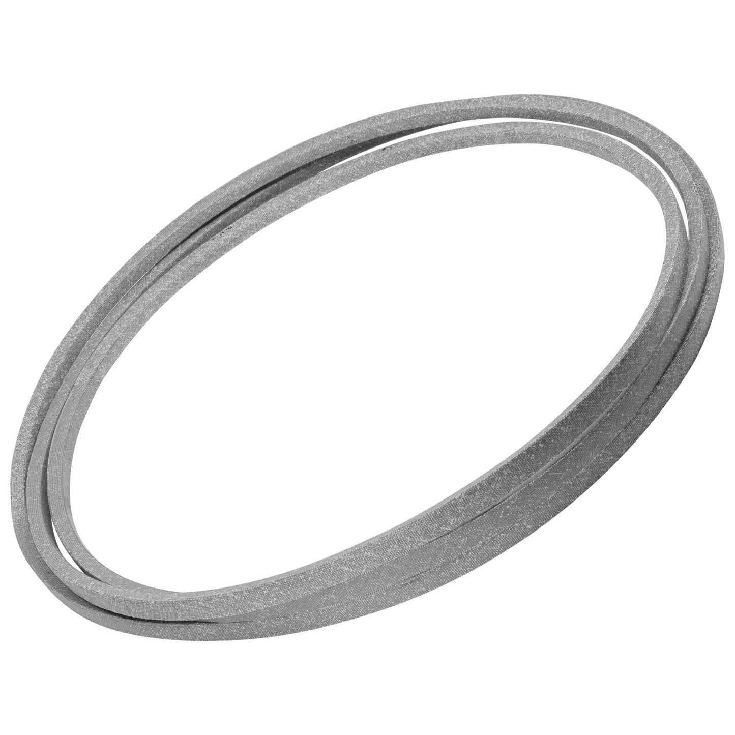 Deck Belt Replacement for Ariens Gravely (2000–2020)