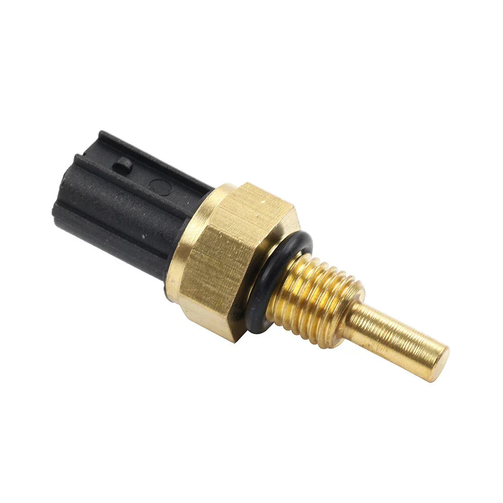 Engine Coolant Temperature Sensor for Honda Acura Accord Civic (2003-2007)