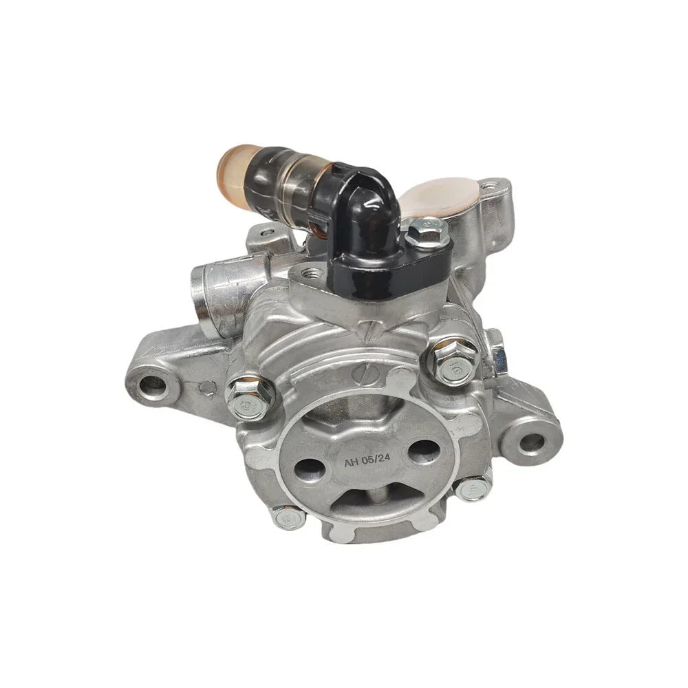Power Steering Pump for Honda Civic 1.8L (2006-2011)
