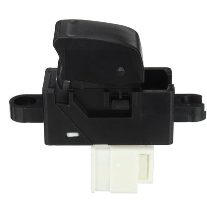 Electric Power Window Switch for Nissan X-Trail (2001-2007)