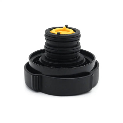 Radiator Expansion Tank Coolant Reservoir Cap for BMW E30 E61 (1982-2010)