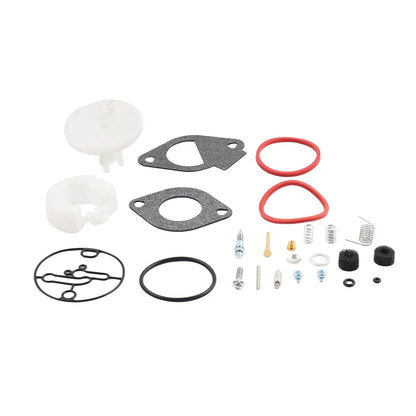 Carburetor Repair Kit for Nikki 11HP-19HP Engine