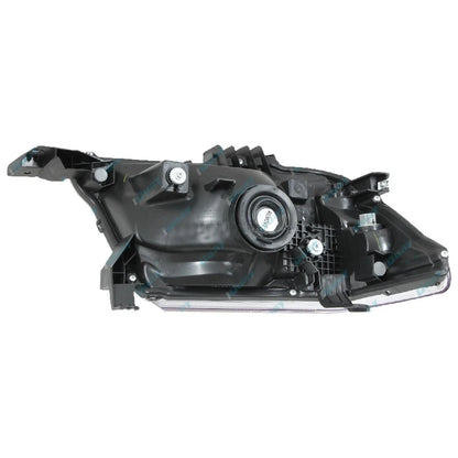 RH Headlight for Toyota Hilux SR SR5 Workmate 2011-2015 Right Driver