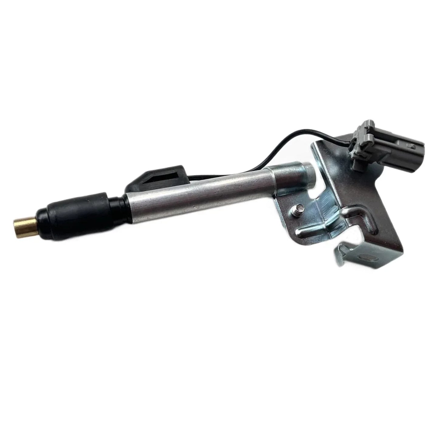Antenna Pole Base for Toyota 4Runner (2010–2013)