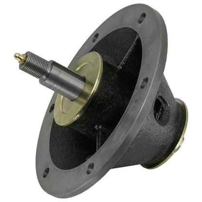 Deck Spindle Assembly Replacement for Simplicity Cobalt 61 inch (1960–1960)