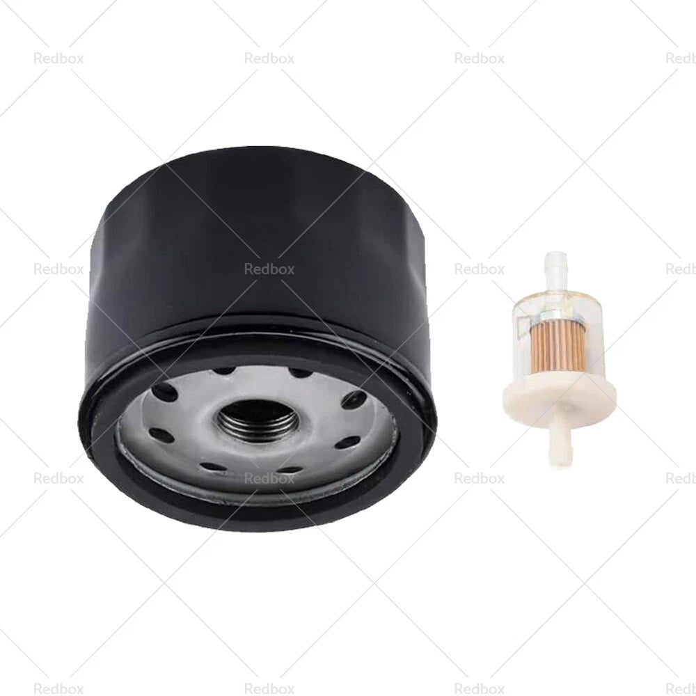 Service Kit for Kawasaki FR541V FR600V FR651V FR691V FR730V