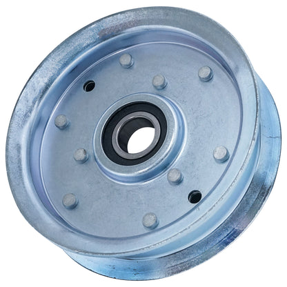 Deck Idler Pulley Replacement for Murray Snapper (2005–2018)