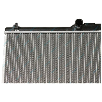 Heavy Duty Alloy Core Radiator for Toyota Tarago ACR30 Auto/Manual 2.4L 00-05