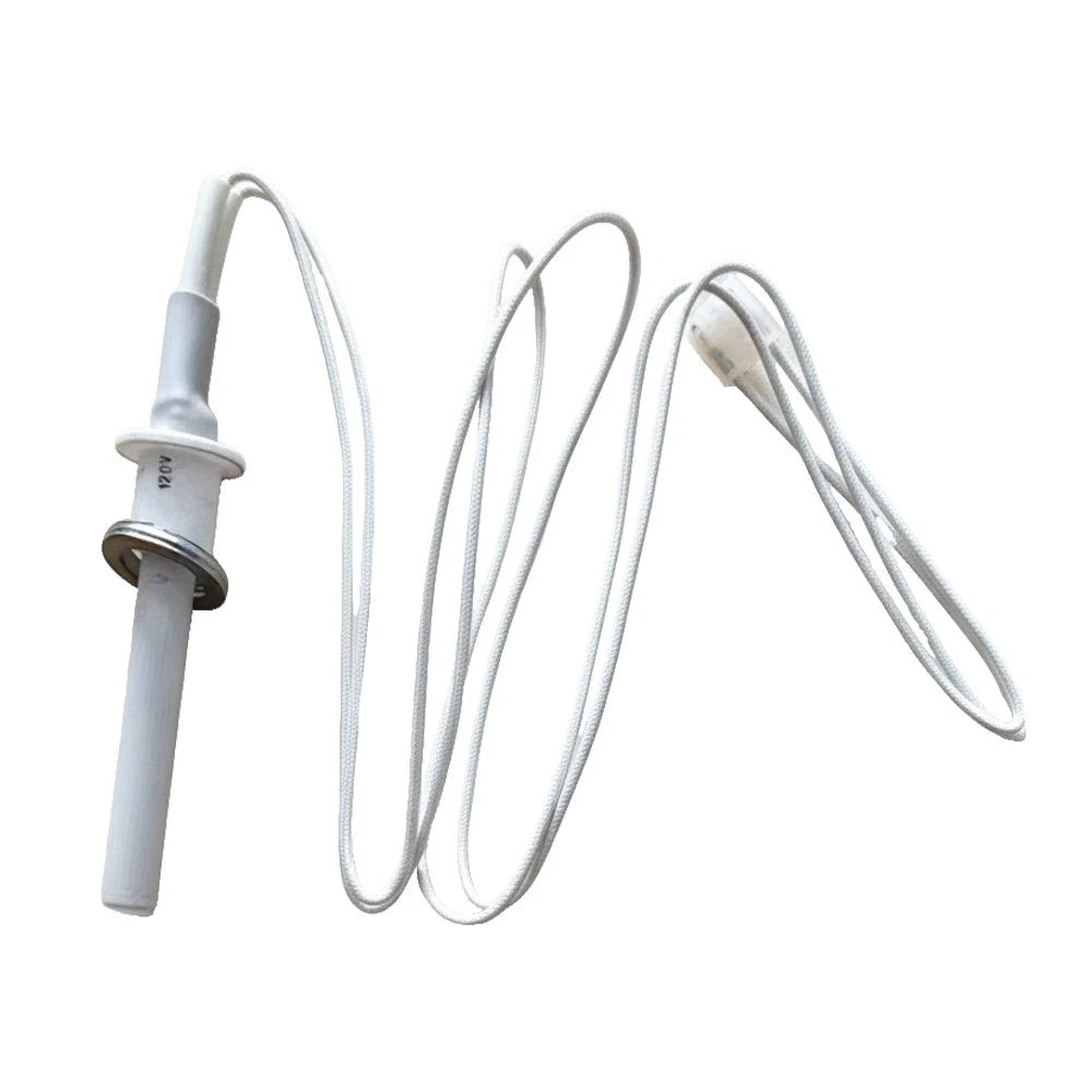 Ignition Heater Element for Toyostove Laser (73-?)
