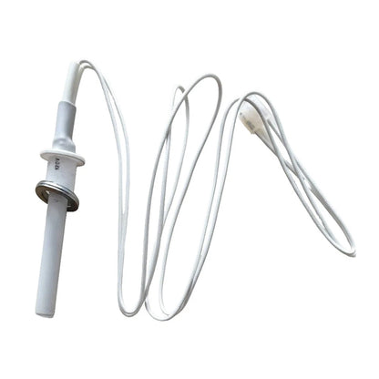 Ignition Heater Element for Toyostove Laser (73-?)