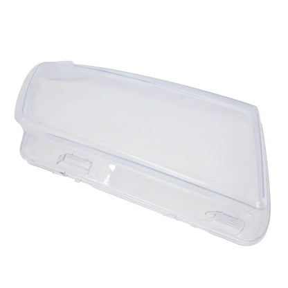 Headlight Lens Cover for Jeep Grand Cherokee, Compass (2005-2023)
