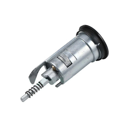 Ignition Switch w/ 2 Keys for Daewoo Cielo, Espero (1993-1997)