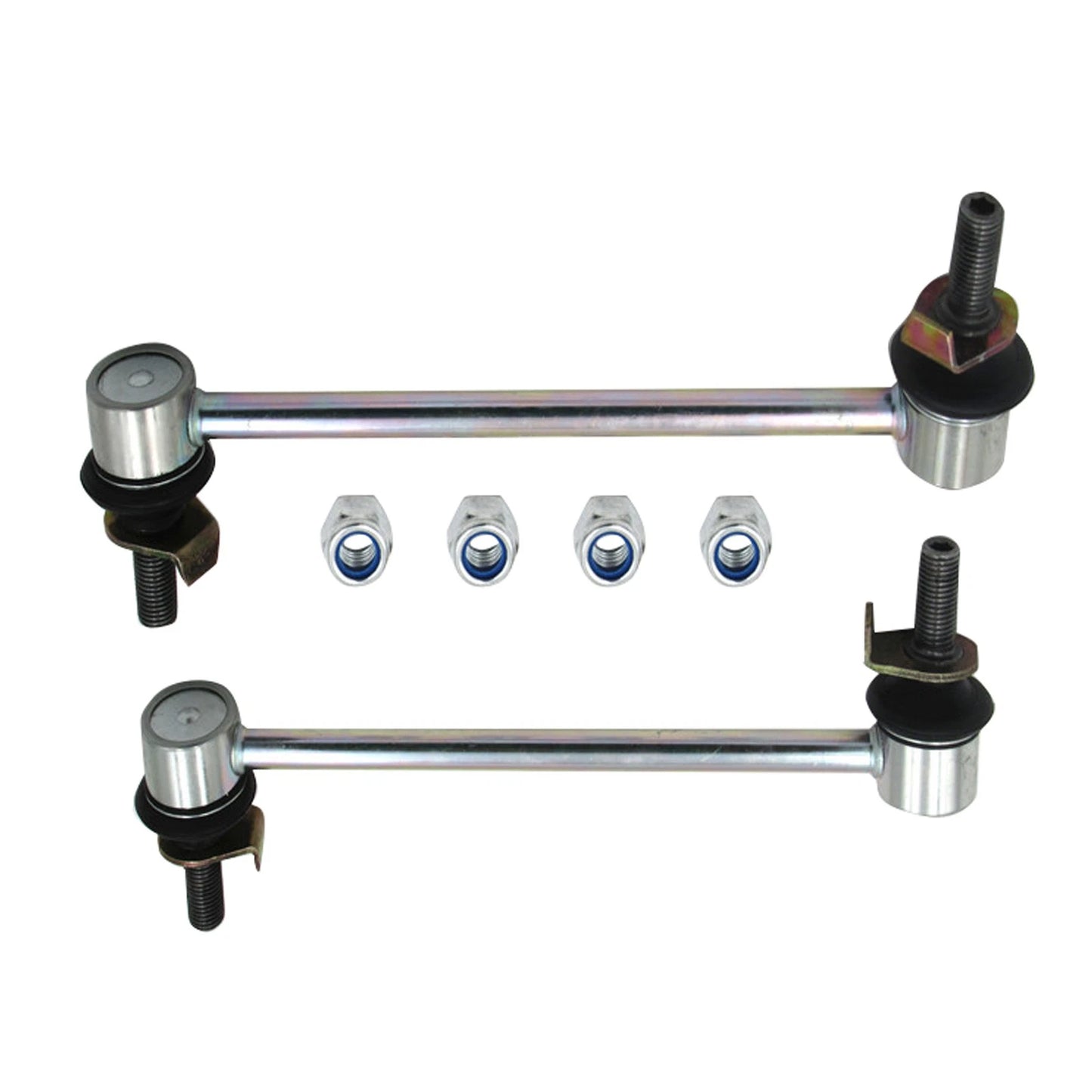 Front Stabiliser Sway Bar Links for Nissan Elgrand E51 (2002-2010)