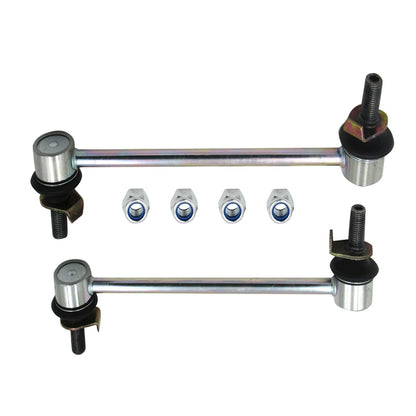 Front Stabiliser Sway Bar Links for Nissan Elgrand E51 (2002-2010)