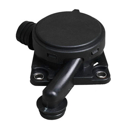 Engine Pressure Control Valve for Mercedes-Benz E320 GL320 ML320 R320 (2003-2009)