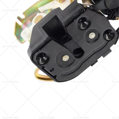 Front Left Door Lock Actuator for Ford Territory SX SY SZ (2004-2014)