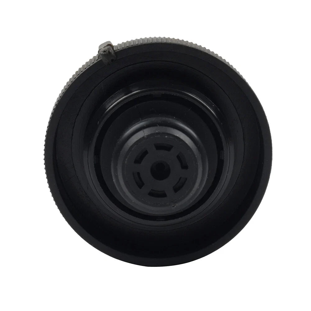 Radiator Coolant Recovery Tank Cap for Toyota RAV4 (2002-2022)