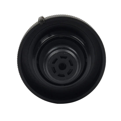 Radiator Coolant Recovery Tank Cap for Toyota RAV4 (2002-2022)